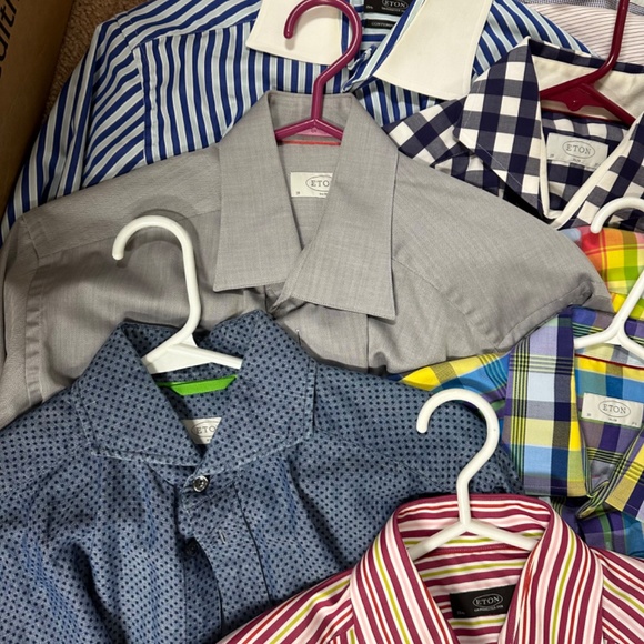 Sold Elsewhere - Picture 4 of 5